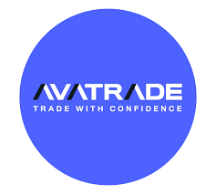 AVATrade