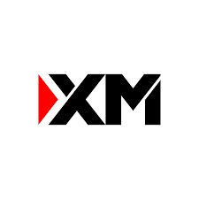 XM Group